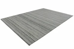 Kayoom Tapis<Tapis PHOENIX 210