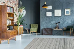 Kayoom Tapis<Tapis PHOENIX 210