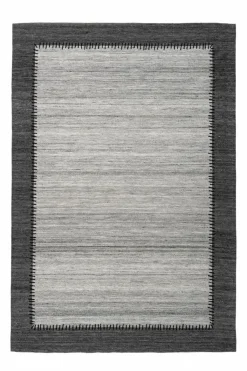 Kayoom Tapis<Tapis PHOENIX 310