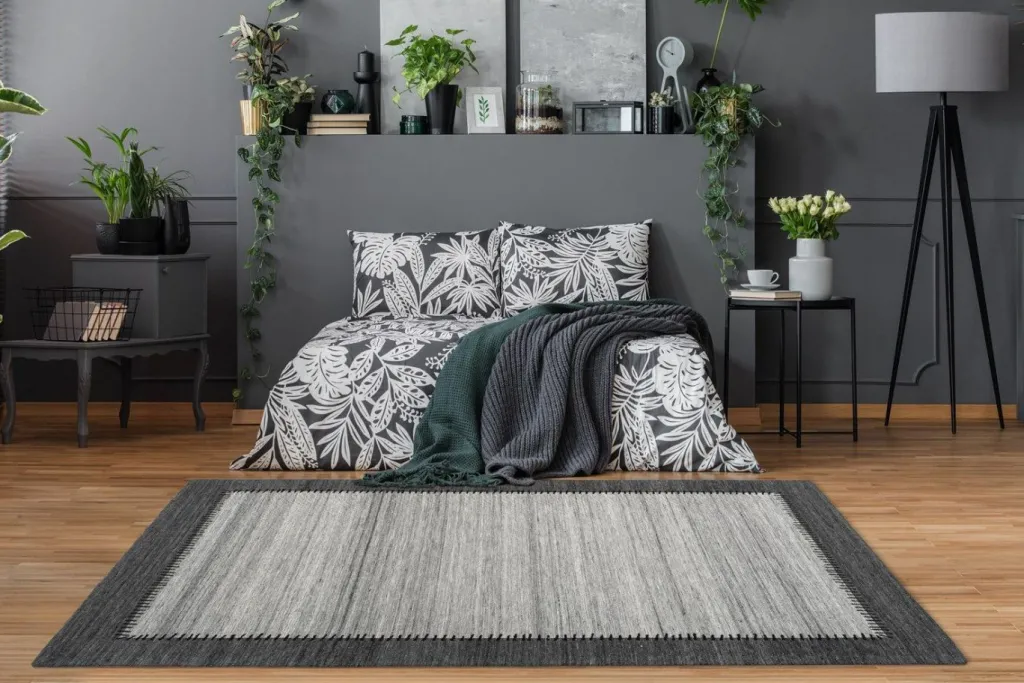Kayoom Tapis<Tapis PHOENIX 310