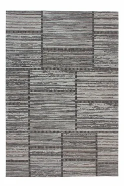 Kayoom Tapis<Tapis PHOENIX 112