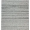 Tapis PHOENIX 310