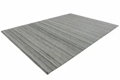 Tapis PHOENIX 310
