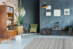 Tapis PHOENIX 310