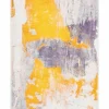 Tapis PICASSA 600