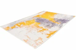 Tapis PICASSA 600
