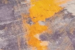 Tapis PICASSA 600