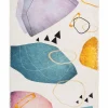 Kayoom Tapis<Tapis PICASSA 200