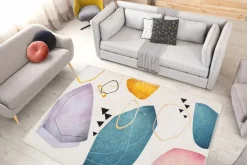 Kayoom Tapis<Tapis PICASSA 200