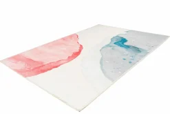 Tapis PICASSA 500