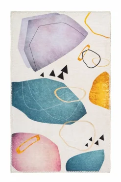 Tapis PICASSA 200