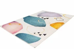 Tapis PICASSA 200