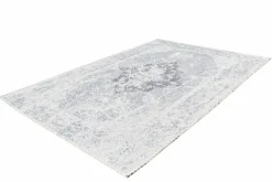 Tapis PRAYER 100