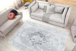 Tapis PRAYER 100