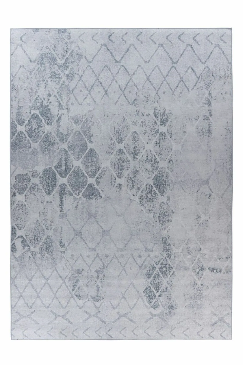Kayoom Tapis<Tapis PRAYER 600