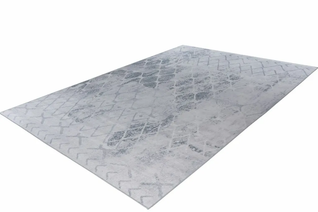 Kayoom Tapis<Tapis PRAYER 600