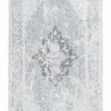 Tapis PRAYER 100