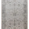 Kayoom Tapis<Tapis PRAYER 300