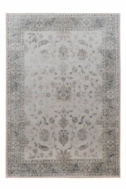 Kayoom Tapis<Tapis PRAYER 300
