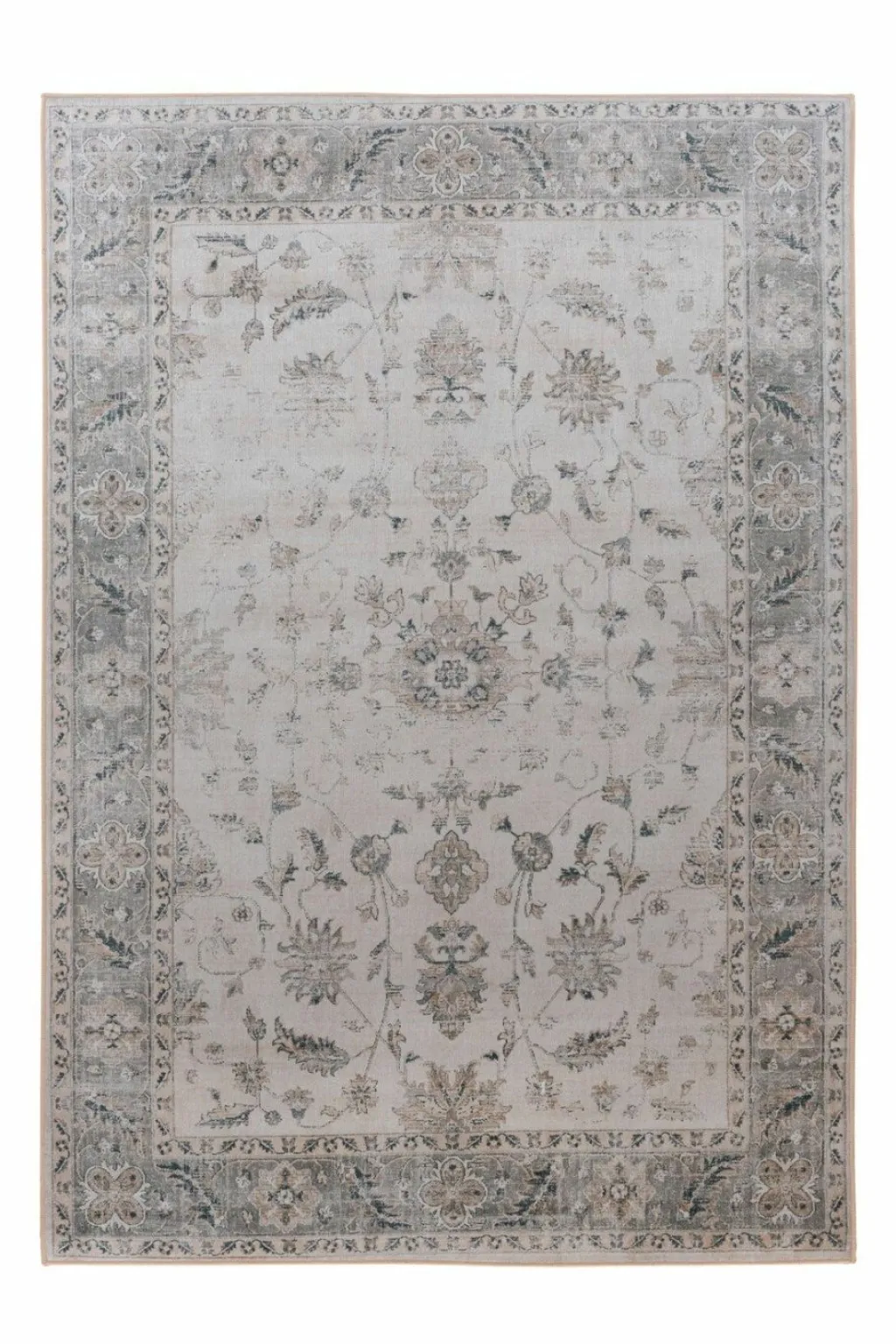 Kayoom Tapis<Tapis PRAYER 300