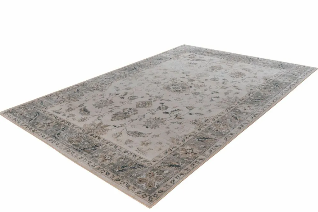 Kayoom Tapis<Tapis PRAYER 300