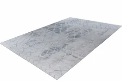 Tapis PRAYER 600