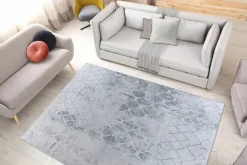 Tapis PRAYER 600