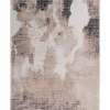 Tapis PRAYER 500