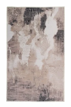 Tapis PRAYER 500