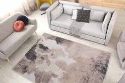 Tapis PRAYER 500