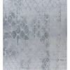 Tapis PRAYER 600