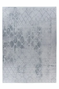 Tapis PRAYER 600