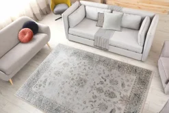 Tapis PRAYER 300