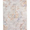 Tapis PRAYER 400
