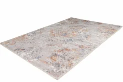 Tapis PRAYER 400