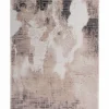 Kayoom Tapis<Tapis PRAYER 500