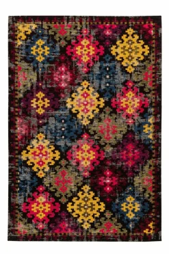 Kayoom Tapis<Tapis PRIMAVERA 325