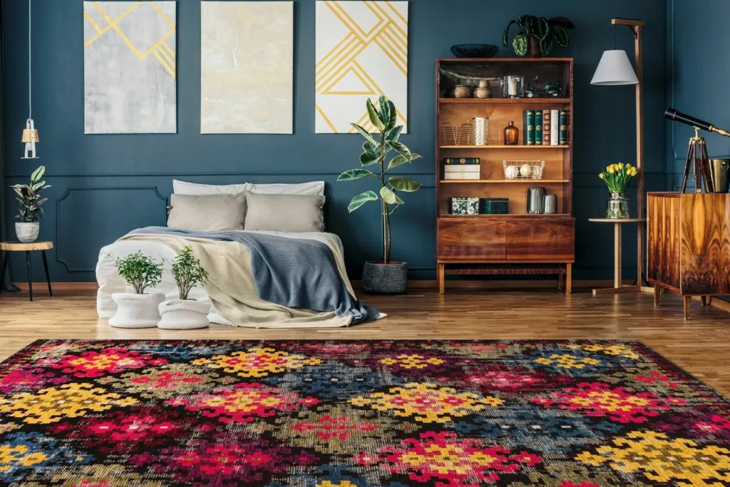 Kayoom Tapis<Tapis PRIMAVERA 325