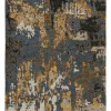 Kayoom Tapis<Tapis PRIMAVERA 525
