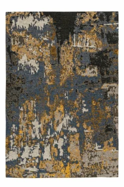 Kayoom Tapis<Tapis PRIMAVERA 525