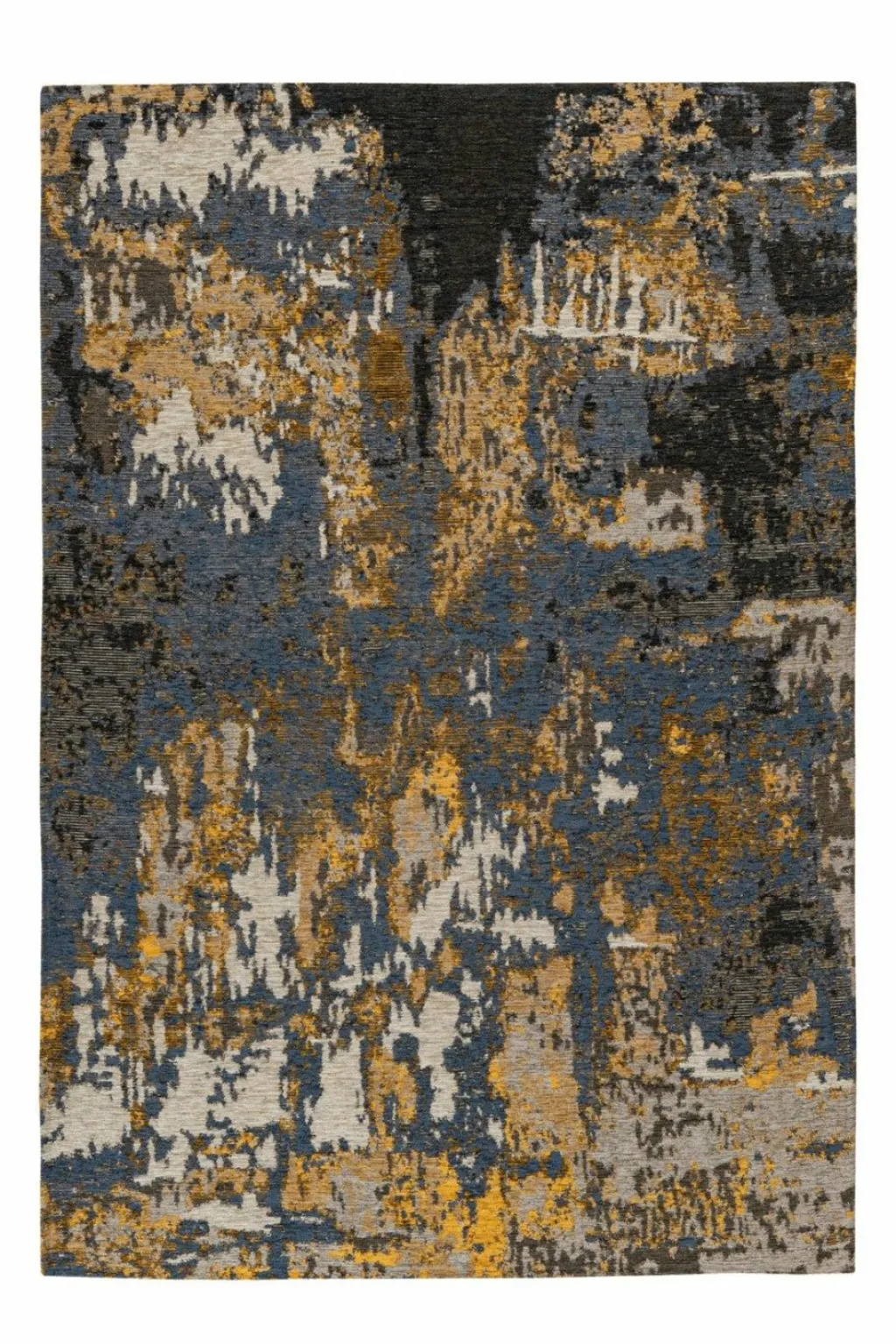 Kayoom Tapis<Tapis PRIMAVERA 525