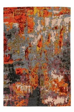 Tapis PRIMAVERA 525