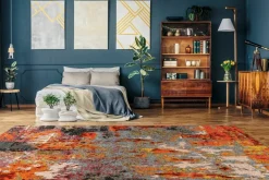 Tapis PRIMAVERA 525