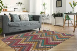 Tapis PRIMAVERA 225