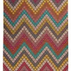 Kayoom Tapis<Tapis PRIMAVERA 225