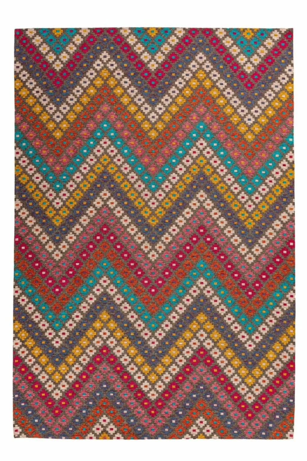 Kayoom Tapis<Tapis PRIMAVERA 225