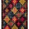 Kayoom Tapis<Tapis PRIMAVERA 325