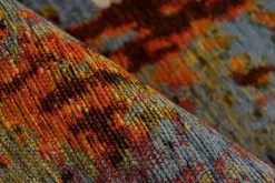 Tapis PRIMAVERA 525