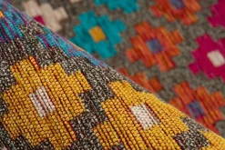 Kayoom Tapis<Tapis PRIMAVERA 225
