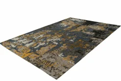 Tapis PRIMAVERA 525